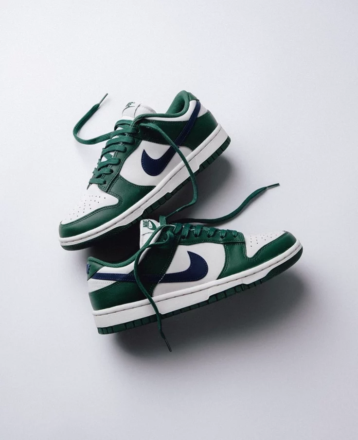Sepatu